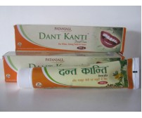 Patanjali Dant Kanti 200g